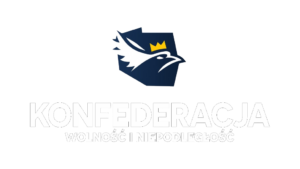 konfederacja logo