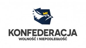 konfederacja logo