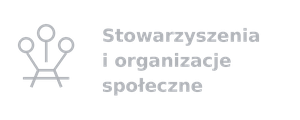 01_stowarzyszenia_i_organizacje_spoleczne