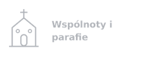 02_wspolnoty_i_parafie