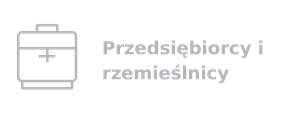 03_przedsiebiorcy_i_rzemieslnicy