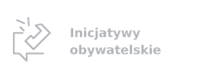 04_inicjatywy_obywatelskie