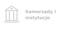 05_samorzady_i_instytucje