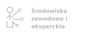 06_srodowiska_zawodowe_i_eksperckie