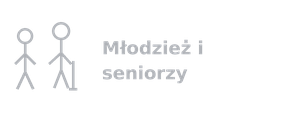 07_mlodziez_i_seniorzy
