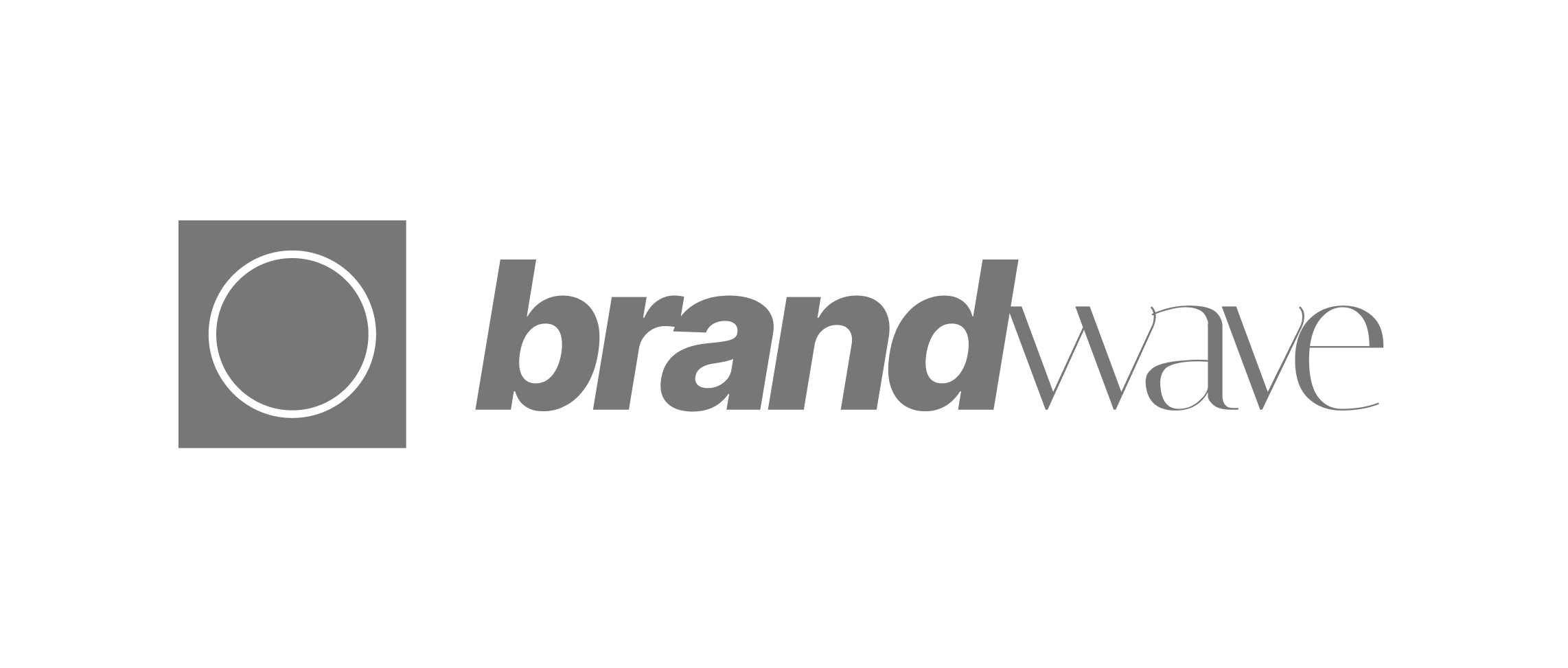 new-logocarousel-1.png