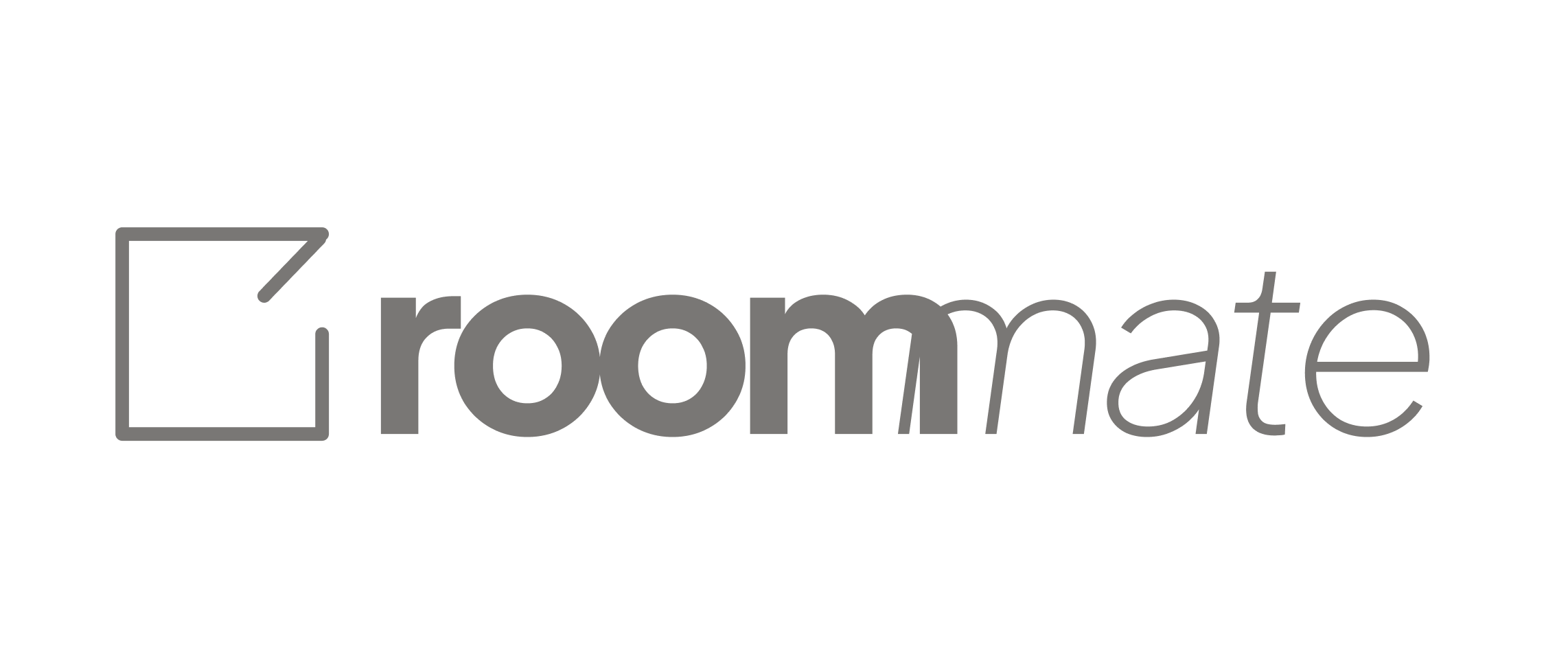 new-logocarousel-2.png