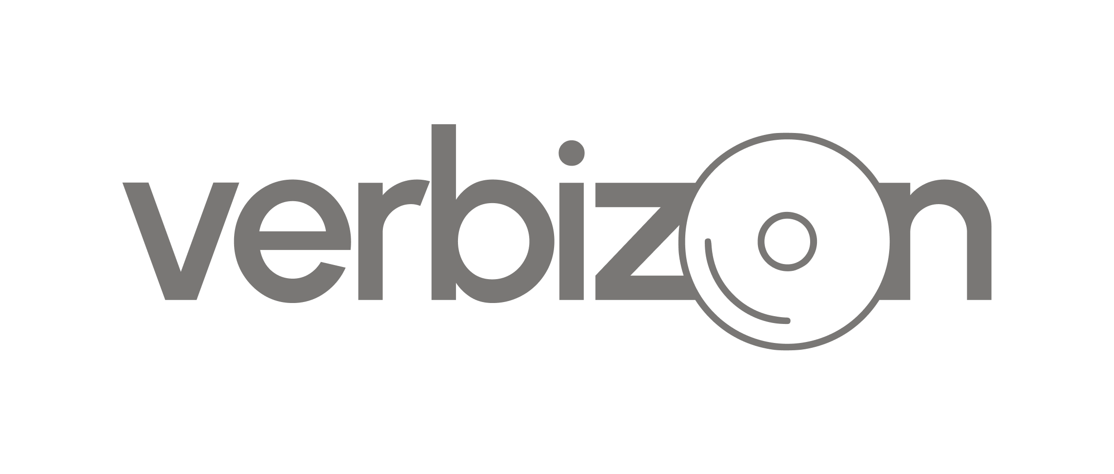 new-logocarousel-5.png